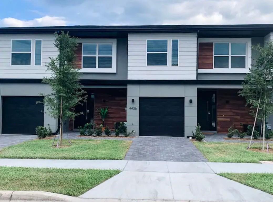 4436 Le Reve Ct., Kissimmee, FL 34746