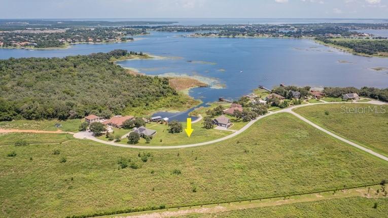17719 Champagne Drive, Winter Garden, FL 34787