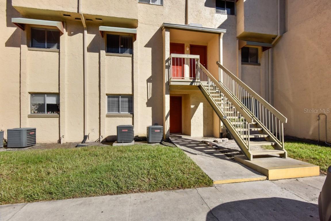4149 S Semoran Blvd. #10, Orlando, FL 32822
