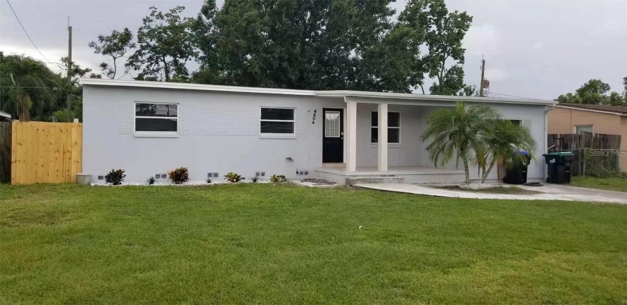 4404 Ravinnia Dr., Orlando, FL 32809