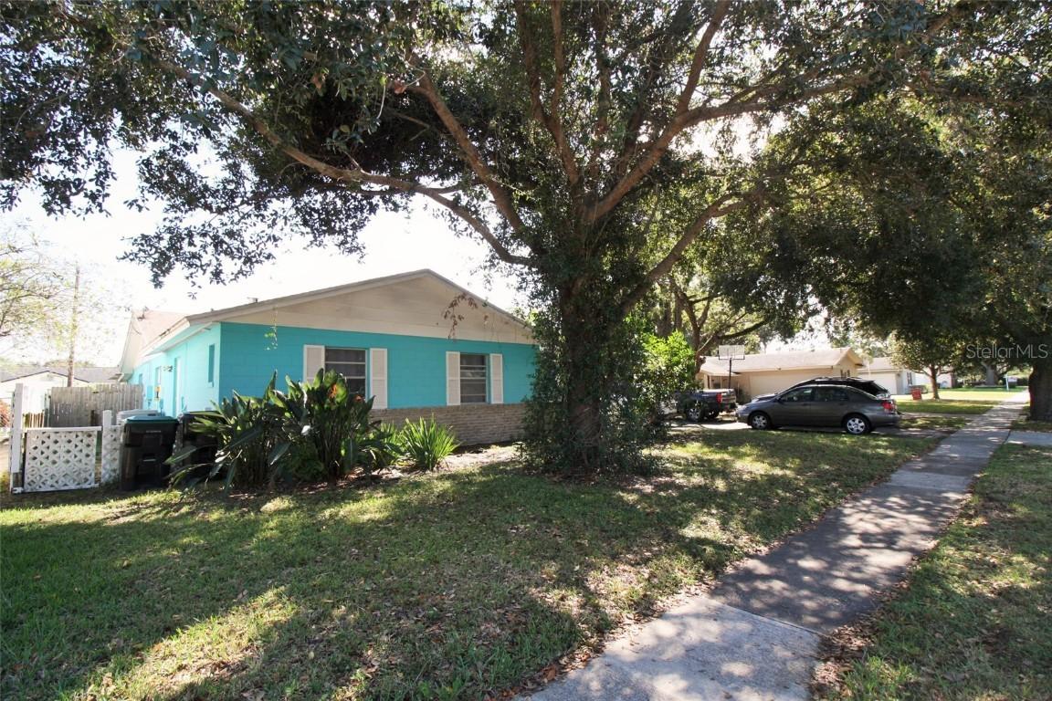 532 Ranger Blvd., Winter Park, FL 32792