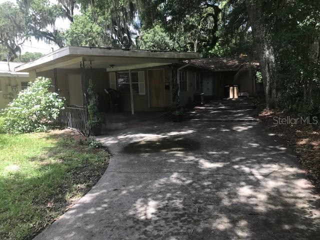 2022 Amherst Ave., Orlando, FL 32804