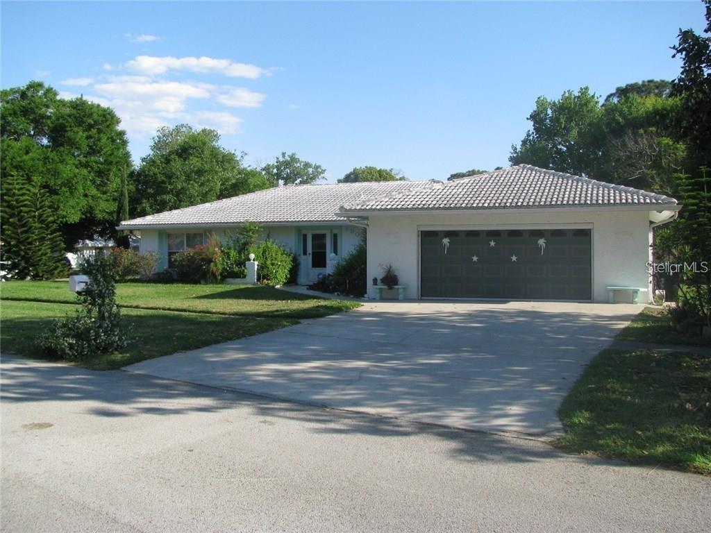 5300 Wildflower Rd., Orlando, FL 32821