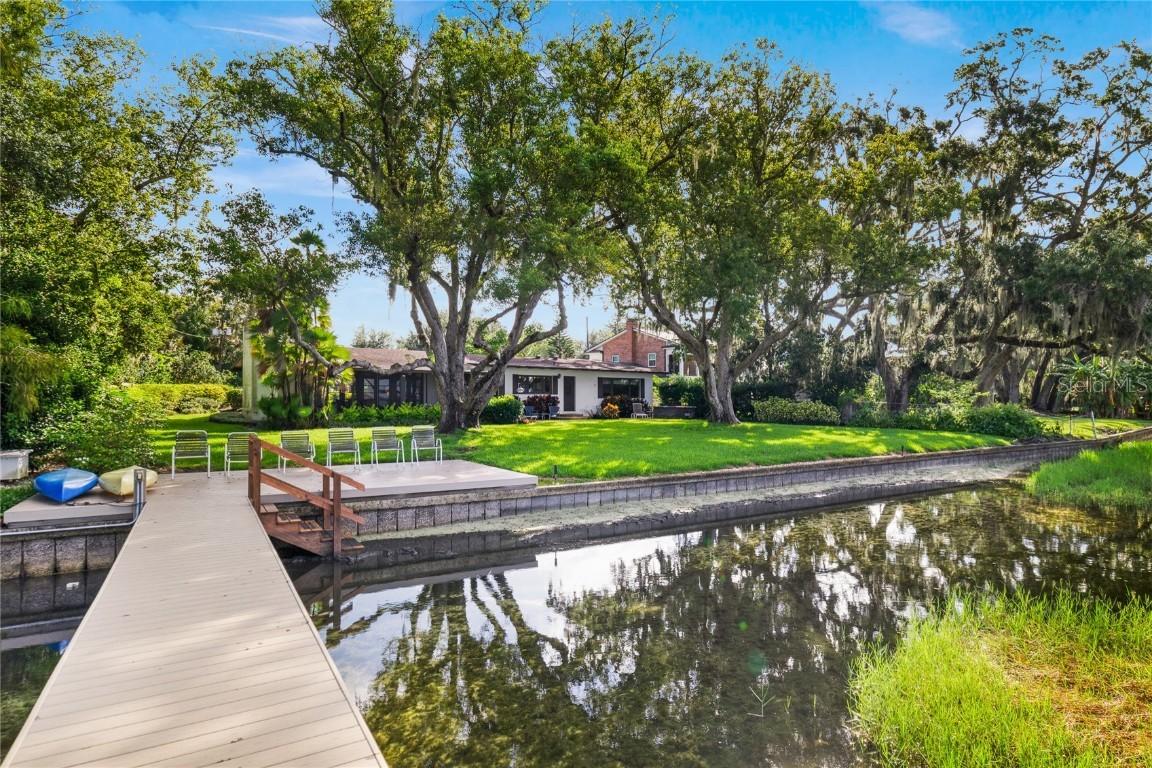 750 W 2nd Ave., Windermere, FL 34786