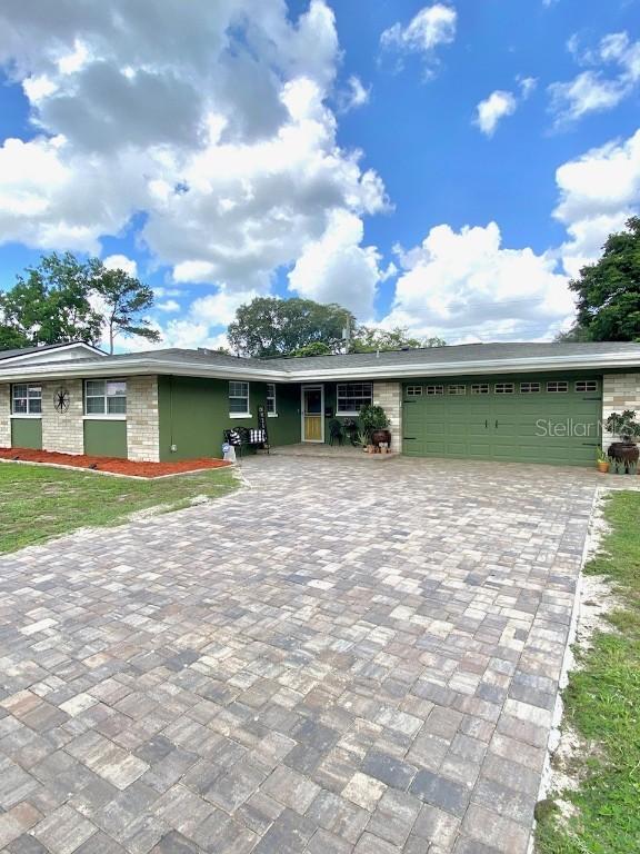 4414 Blonigen Ave., Orlando, FL 32812
