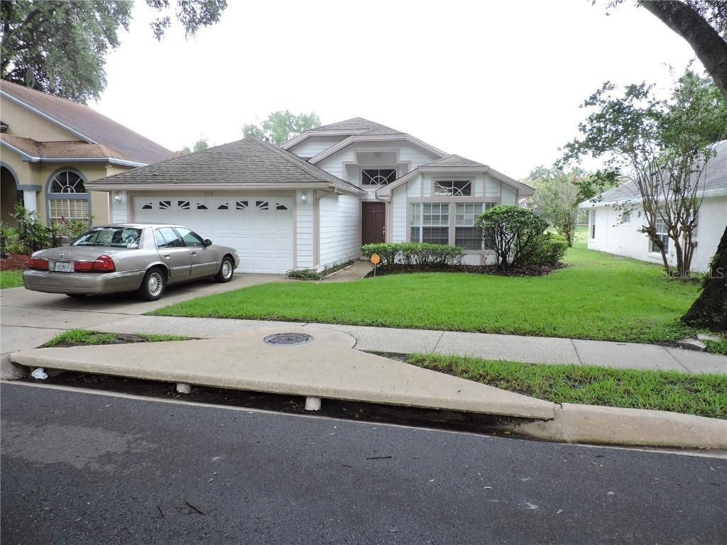 973 Piedmont Oaks Dr., Apopka, FL 32703