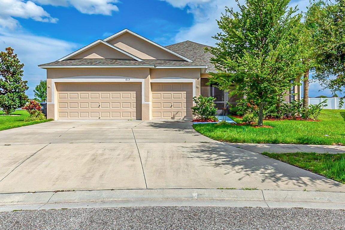 613 Wabash Breeze Cir., Ruskin, FL 33570