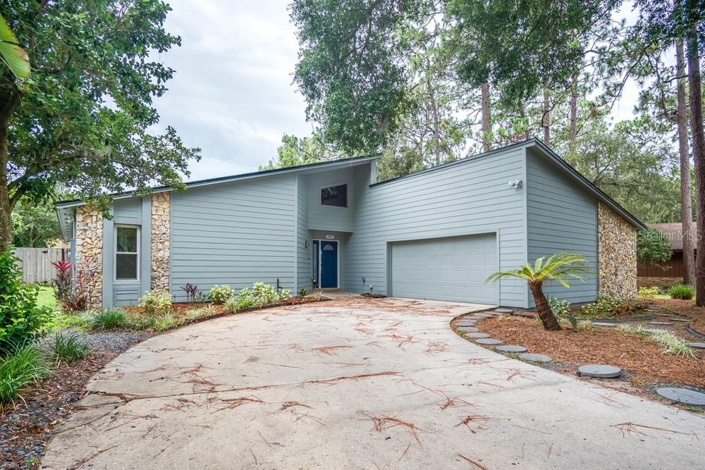 305 Pickering Ct., Longwood, FL 32779