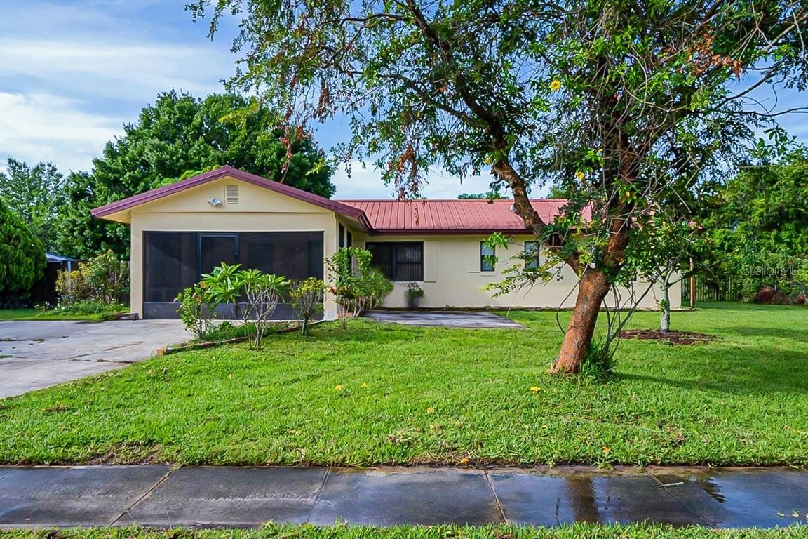 1608 Osceola Park Dr., Kissimmee, FL 34741