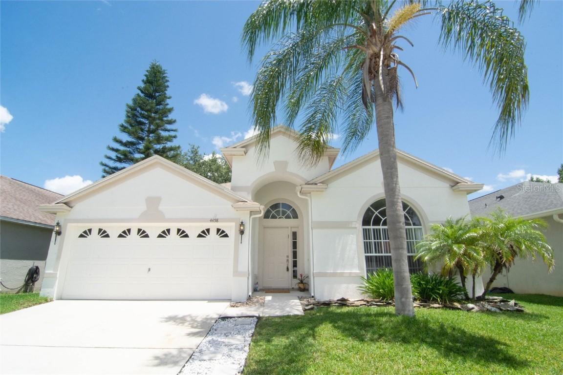 4458 Drayton Ln., Oviedo, FL 32765