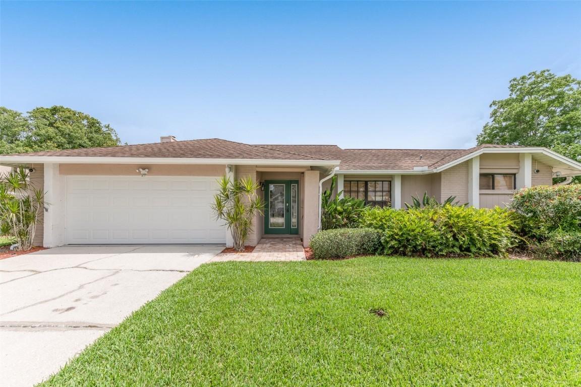 6608 Timber Brook Ct., Tampa, FL 33625