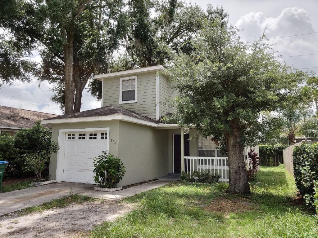 172 Oak Grove Rd., Winter Park, FL 32789