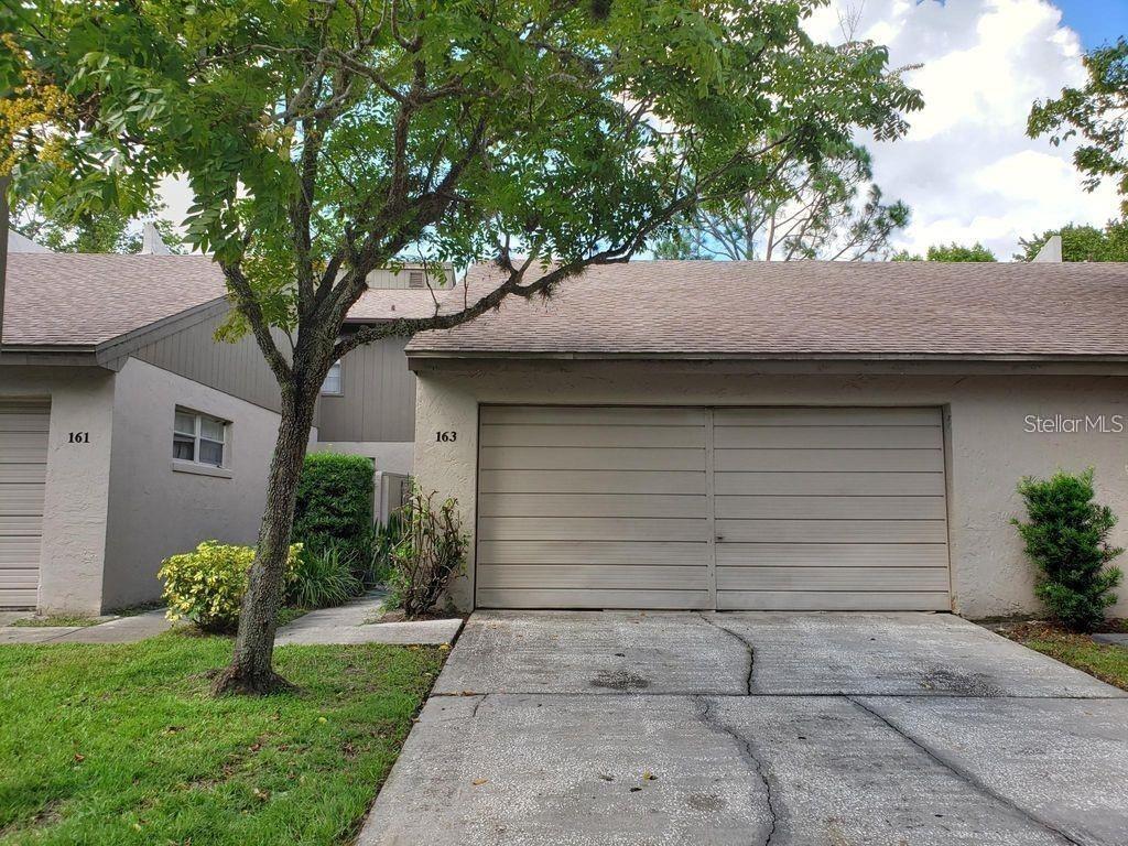 163 Fallwood St., Fern Park, FL 32730