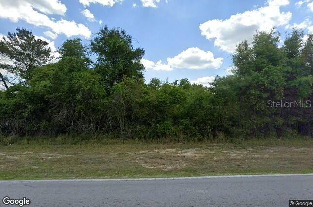 Emerald Trail Run, Ocala, FL 34472