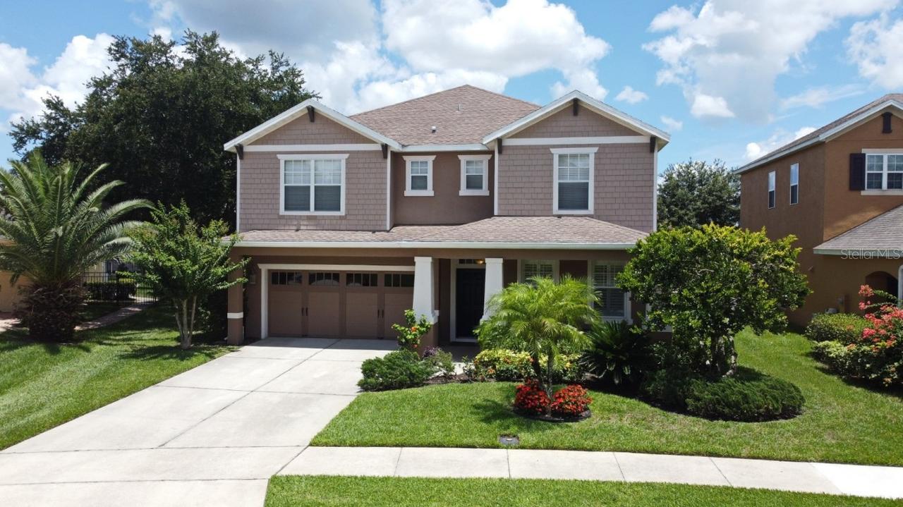 30213 Tokara Ter., Mount Dora, FL 32757