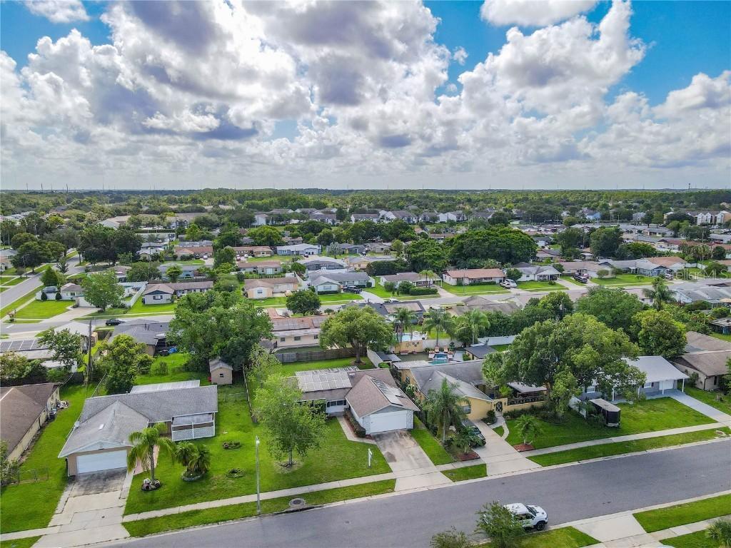 959 Park Manor Dr., Orlando, FL 32825