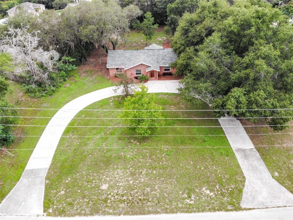 200 Deidrich St, Eustis, FL 32726