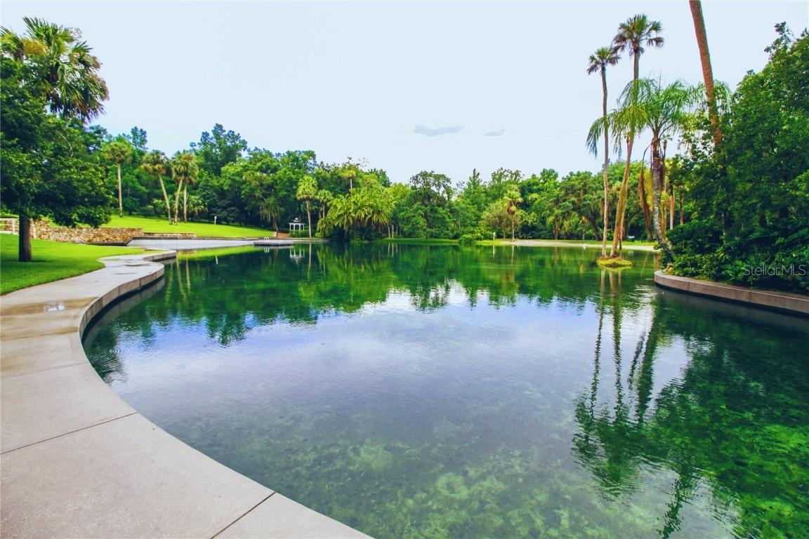 201 Fairway Dr., Longwood, FL 32779