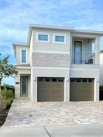 7771 Westland Dr., Kissimmee, FL 34747