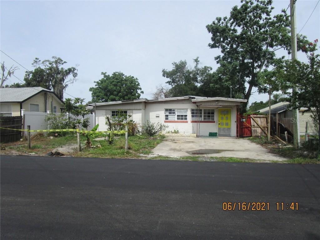 4420 Buckeye Ct., Orlando, FL 32804