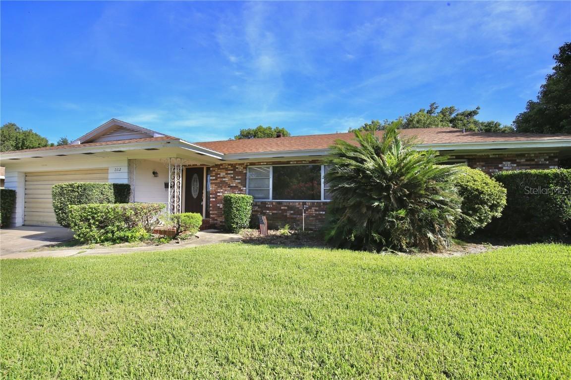 2612 Timberlake Dr., Orlando, FL 32806