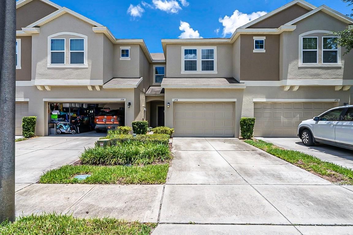 178 Windflower Way, Oviedo, FL 32765