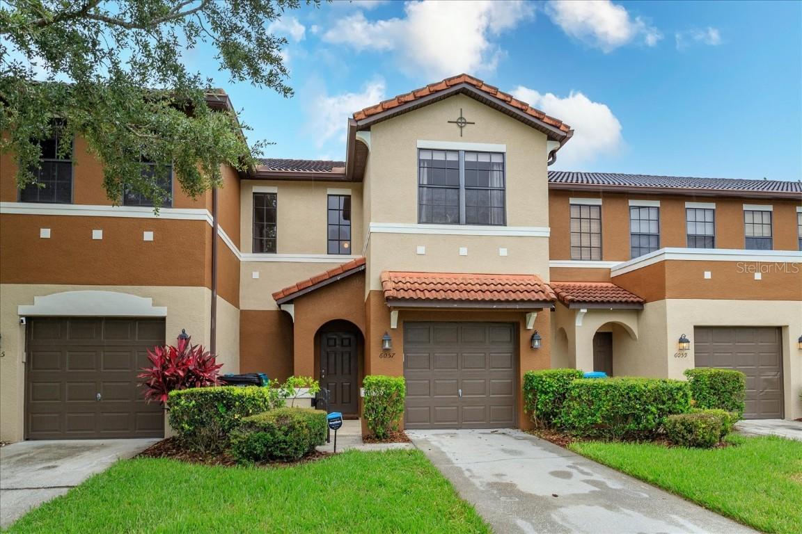 6057 Apollos Corner Way, Orlando, FL 32829