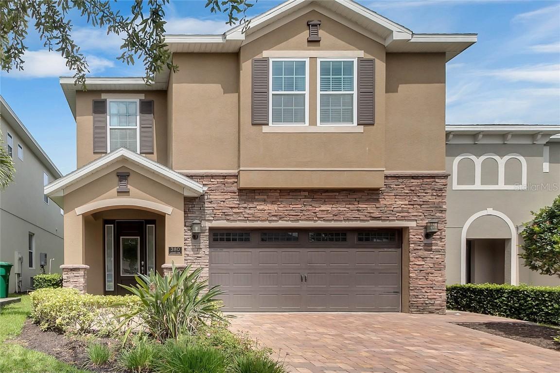 380 Lasso Dr., Kissimmee, FL 34747