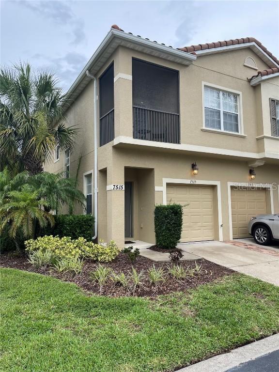 7515 Pellham Way #69, Kissimmee, FL 34747