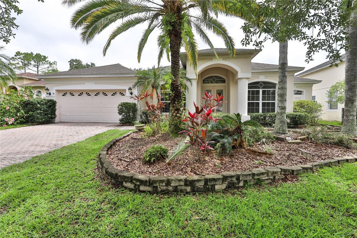 297 Isle Of Sky Cir., Orlando, FL 32828