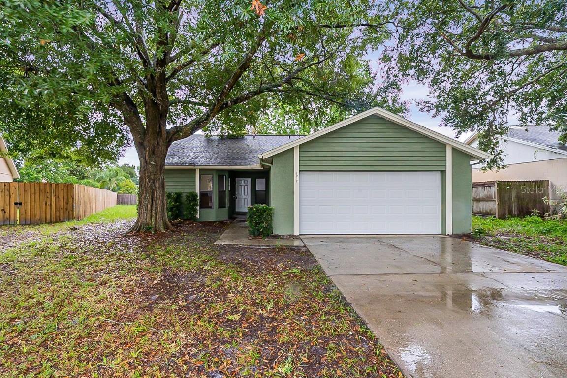 1012 Olliff Way, Oviedo, FL 32765