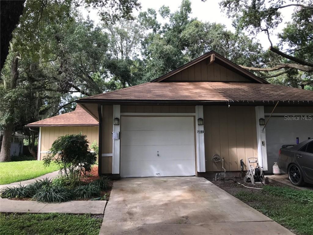 7903 Richwood Dr., Orlando, FL 32825