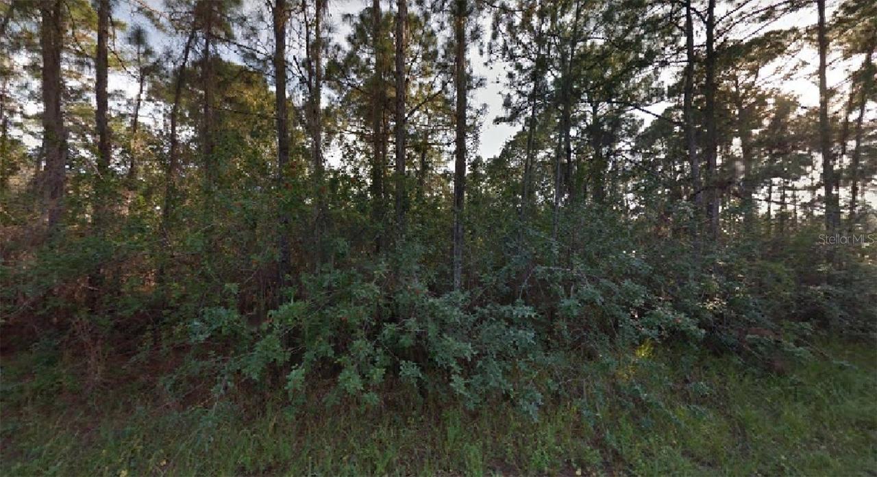 1108 Range St., Lehigh Acres, FL 33974