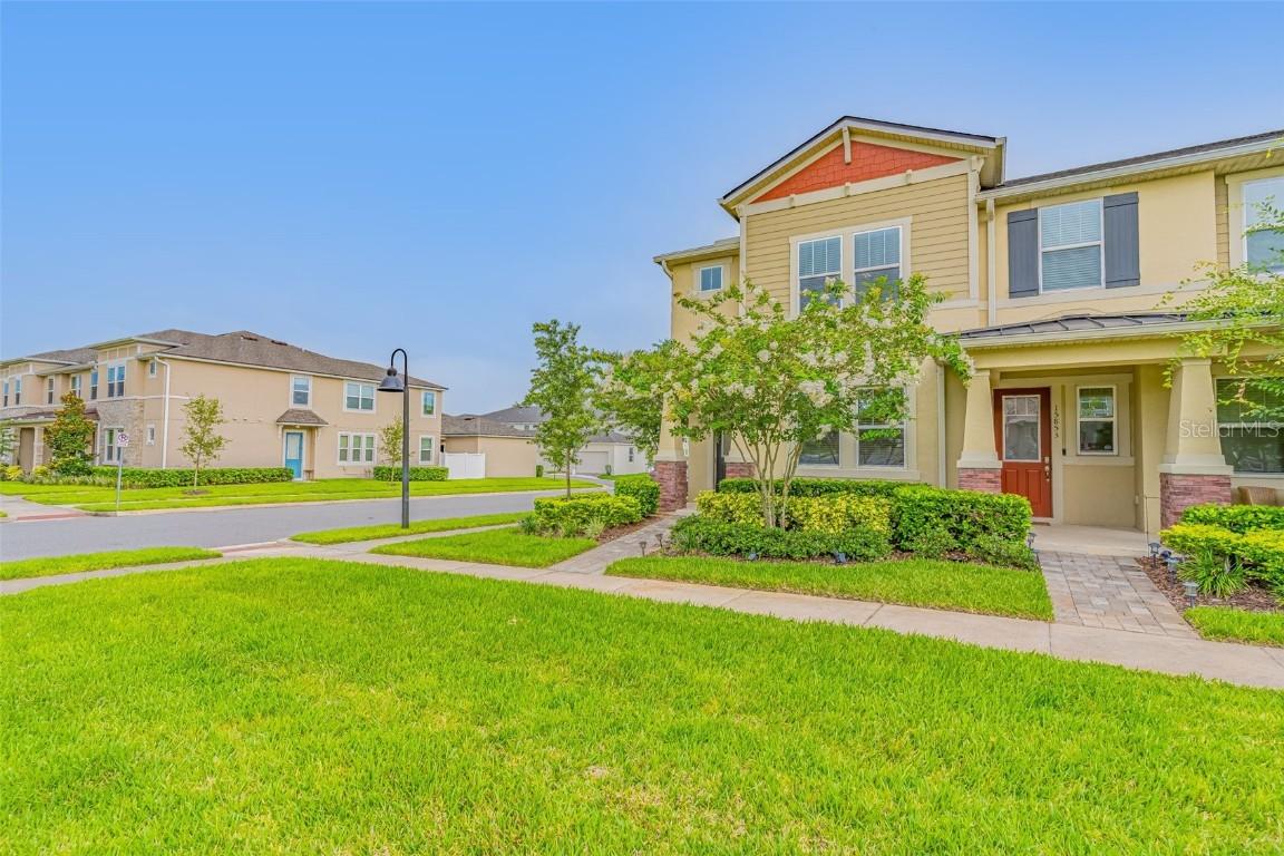 15857 Marina Bay Dr., Winter Garden, FL 34787