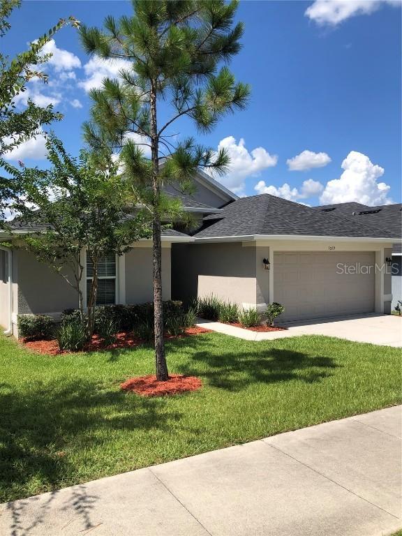 1019 Longville Cir., Tavares, FL 32778