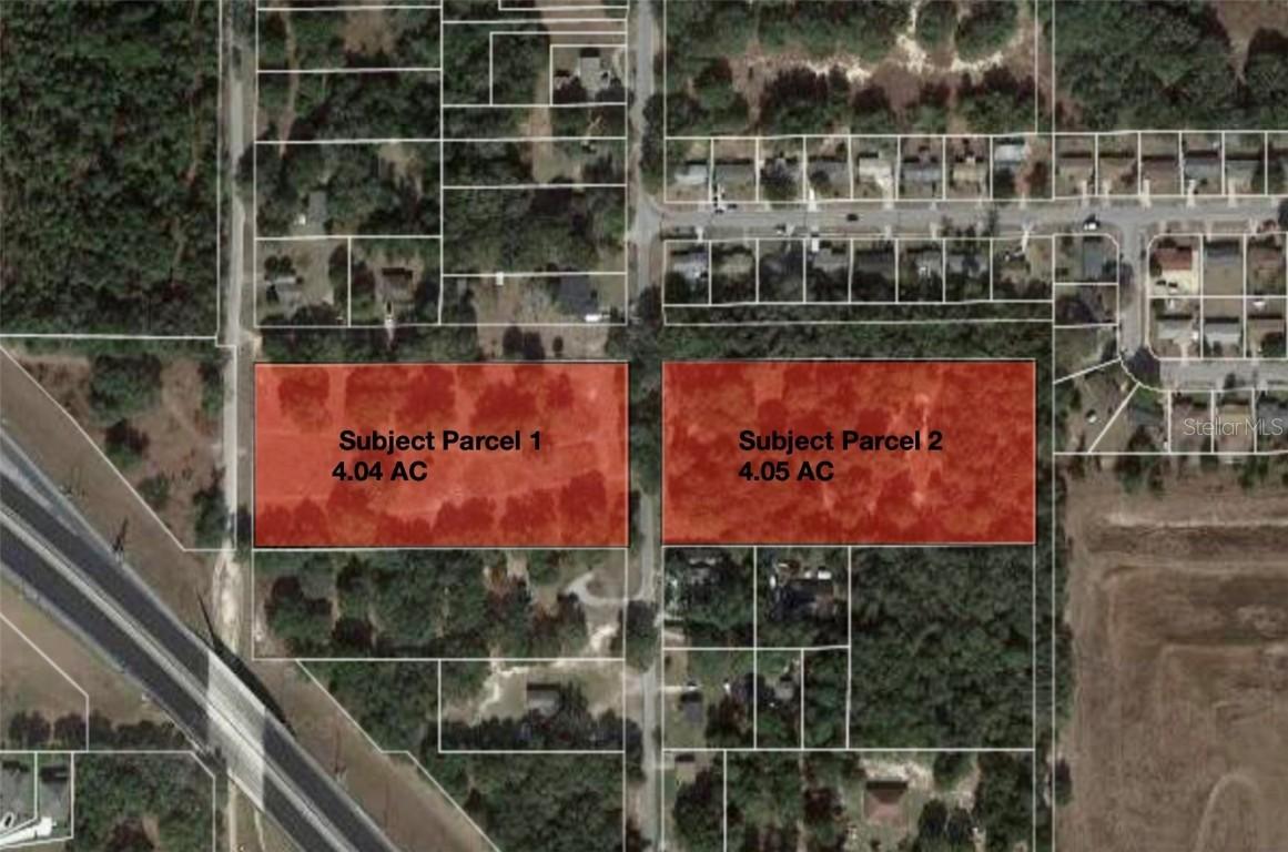 1800 S Washington Ave., Apopka, FL 32703