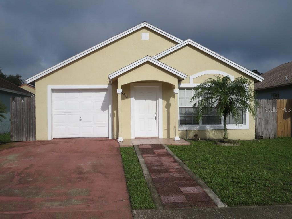 9454 Dearmont Ave., Orlando, FL 32825