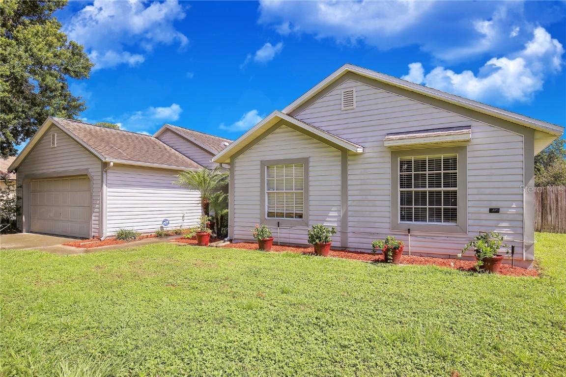 7719 Greytwig Ln., Orlando, FL 32818