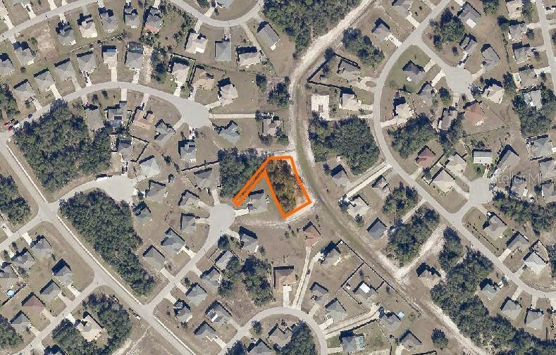 1913 Ray Pl., Poinciana, FL 34759