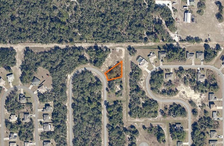 1619 Pickerel Ct., Poinciana, FL 34759