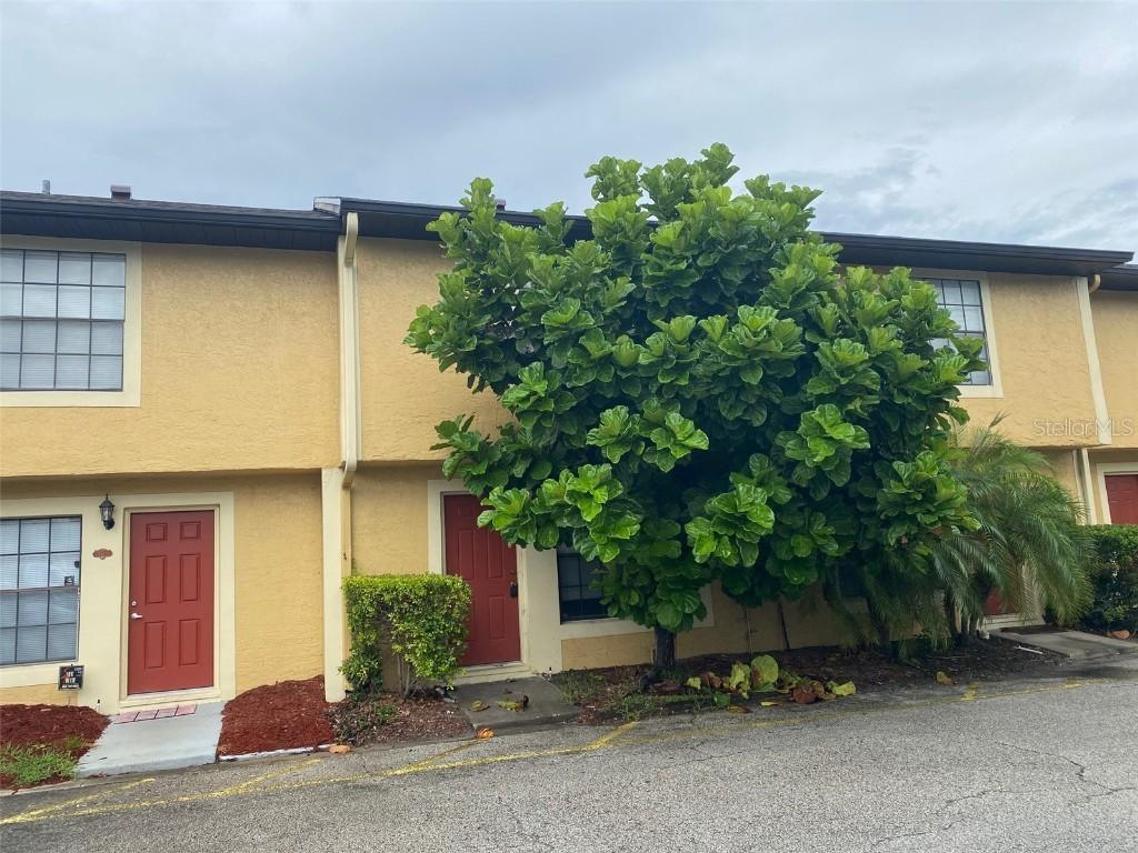 7444 Woodburn Ct. #29, Winter Park, FL 32792