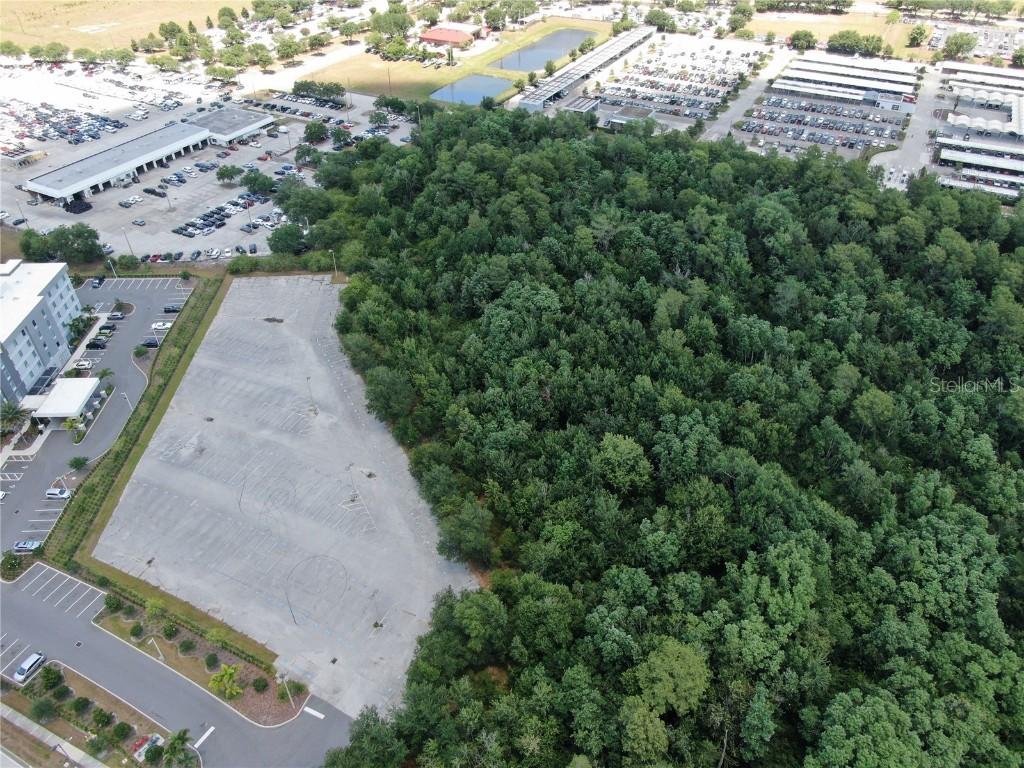 5461 Hazeltine National Dr., Orlando, FL 32812