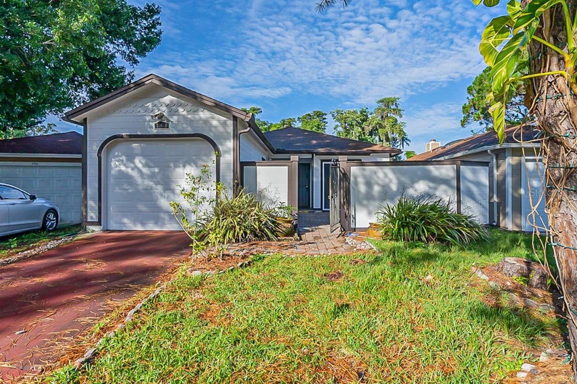 710 Ashley Ct., Orlando, FL 32825