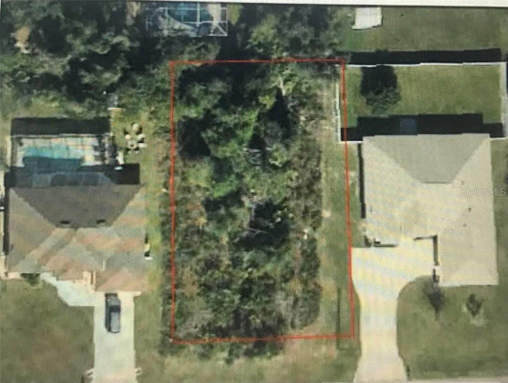 55 Fellowship Dr., Palm Coast, FL 32137