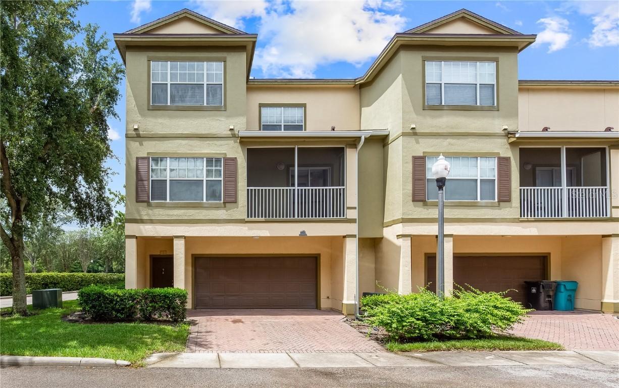 2316 Grand Central Pkwy. #1, Orlando, FL 32839