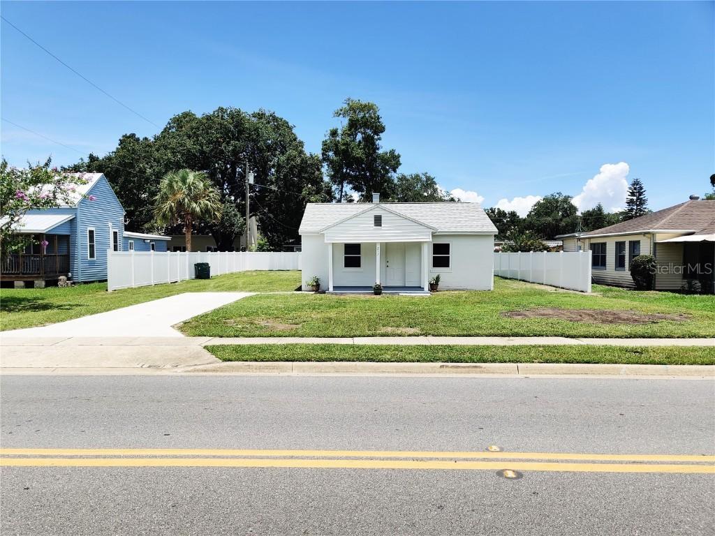 217 W Story Rd., Winter Garden, FL 34787