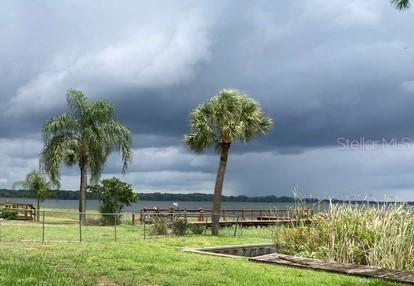 12335 Us Highway 441, Tavares, FL 32778