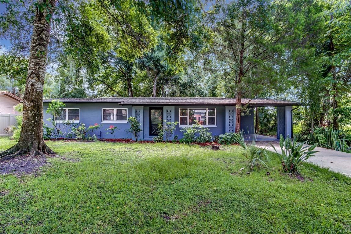 2417 S Palmetto Ave., Sanford, FL 32771