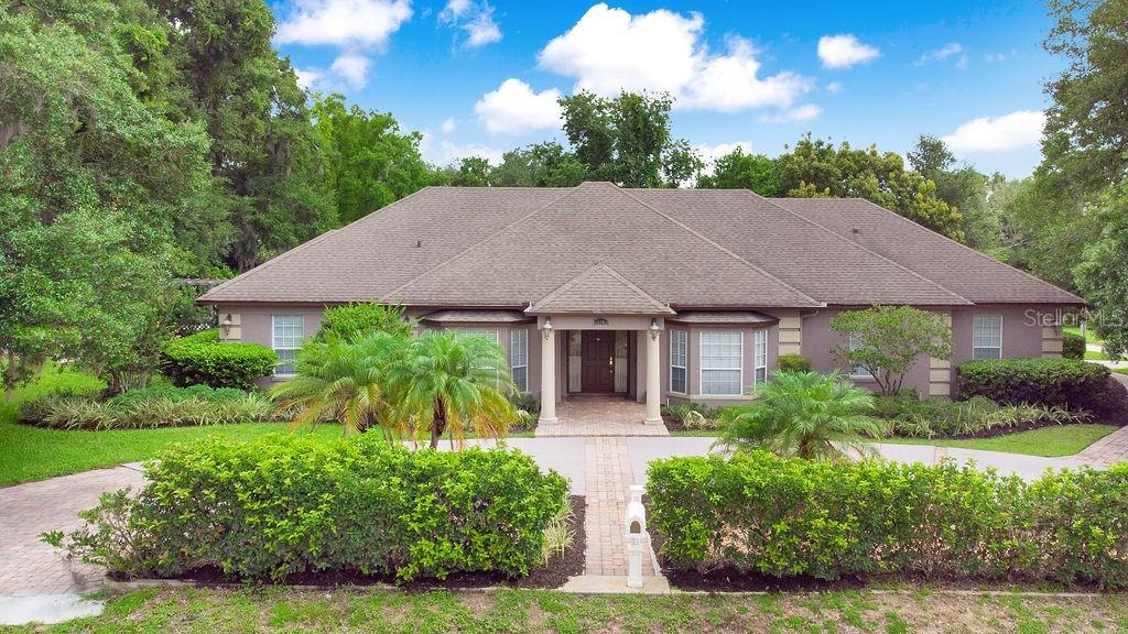 119 E 4th Ave, Windermere, FL 34786