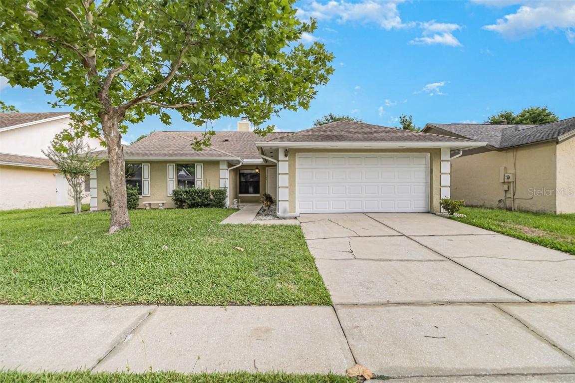 784 Tomlinson Ter., Lake Mary, FL 32746